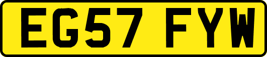 EG57FYW