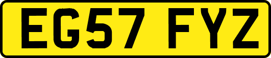 EG57FYZ
