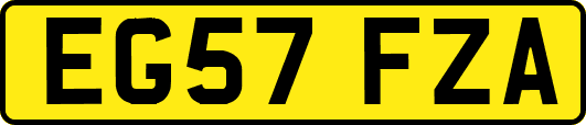 EG57FZA