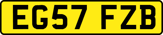 EG57FZB