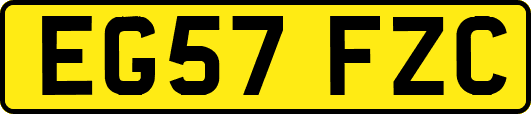 EG57FZC