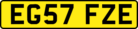 EG57FZE