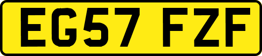 EG57FZF