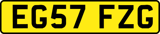 EG57FZG