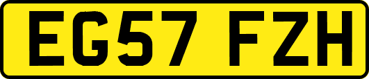 EG57FZH