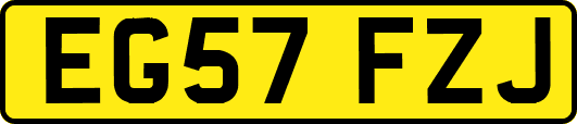 EG57FZJ