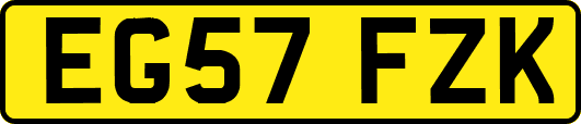 EG57FZK