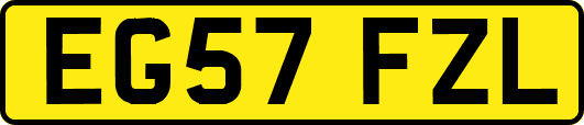 EG57FZL