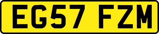 EG57FZM