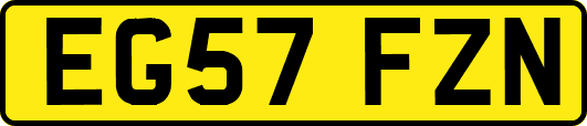 EG57FZN