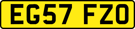 EG57FZO