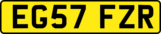 EG57FZR