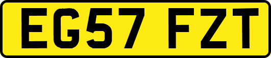 EG57FZT