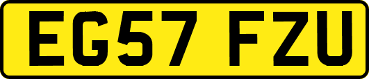 EG57FZU