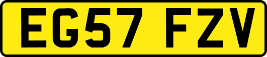 EG57FZV