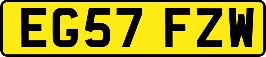 EG57FZW