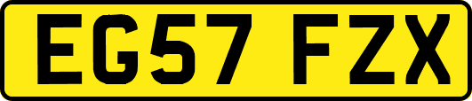 EG57FZX