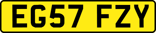 EG57FZY