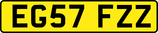 EG57FZZ