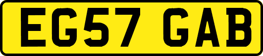 EG57GAB
