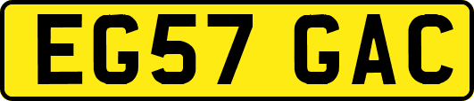 EG57GAC
