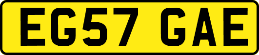 EG57GAE