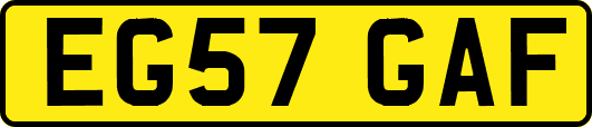 EG57GAF