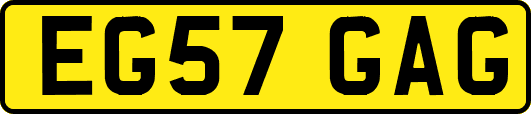 EG57GAG