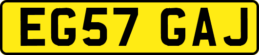 EG57GAJ