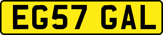 EG57GAL