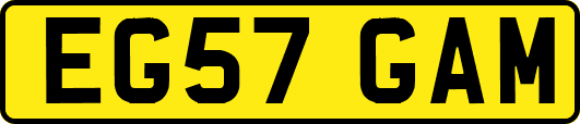 EG57GAM
