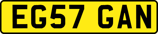 EG57GAN
