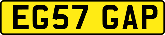 EG57GAP