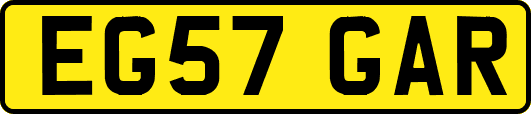 EG57GAR