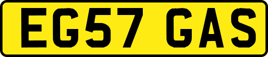 EG57GAS