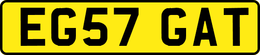 EG57GAT