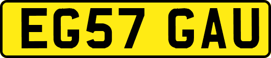 EG57GAU
