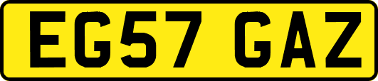 EG57GAZ