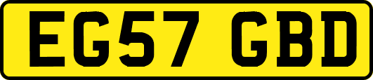 EG57GBD