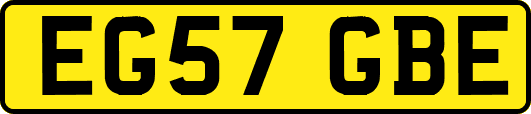 EG57GBE