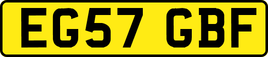 EG57GBF