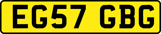 EG57GBG