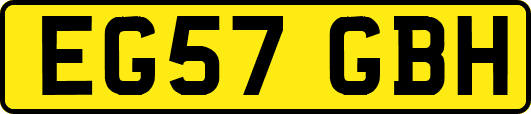 EG57GBH