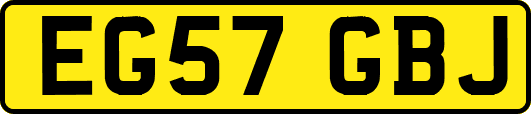 EG57GBJ