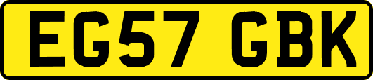 EG57GBK