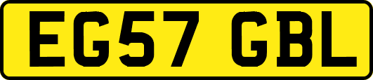 EG57GBL