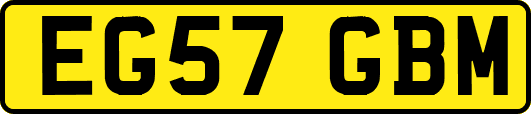 EG57GBM