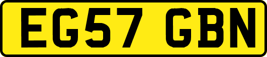 EG57GBN