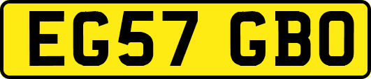 EG57GBO