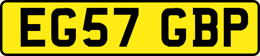 EG57GBP